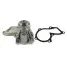 Насос води Ford Fiesta IV/V/Focus/Fusion/Mazda 2/Volvo S40 II/V50 1.25i-1.6 16V 03-12 VKPC 84215 SKF VKPC84215 (фото 1)