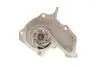 Насос води Ford Fiesta IV/V/Focus/Fusion/Mazda 2/Volvo S40 II/V50 1.25i-1.6 16V 03-12 VKPC 84215 SKF VKPC84215 (фото 2)