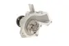 Насос води Ford Fiesta IV/V/Focus/Fusion/Mazda 2/Volvo S40 II/V50 1.25i-1.6 16V 03-12 VKPC 84215 SKF VKPC84215 (фото 3)