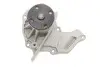 Насос води Ford Fiesta IV/V/Focus/Fusion/Mazda 2/Volvo S40 II/V50 1.25i-1.6 16V 03-12 VKPC 84215 SKF VKPC84215 (фото 4)