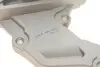 Насос води Ford Fiesta IV/V/Focus/Fusion/Mazda 2/Volvo S40 II/V50 1.25i-1.6 16V 03-12 VKPC 84215 SKF VKPC84215 (фото 5)