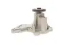 Насос води Ford Fiesta IV/V/Focus/Fusion/Mazda 2/Volvo S40 II/V50 1.25i-1.6 16V 03-12 VKPC 84215 SKF VKPC84215 (фото 7)