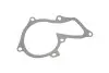Насос води Ford Fiesta IV/V/Focus/Fusion/Mazda 2/Volvo S40 II/V50 1.25i-1.6 16V 03-12 VKPC 84215 SKF VKPC84215 (фото 9)