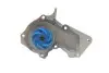 Насос воды Ford C-Max/Fiesta V/VI/Focus II-III/Fusion/Galaxy/Mondeo/Connect 1.25-1.6 01- SKF VKPC84217 (фото 2)