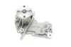 Насос воды Ford C-Max/Fiesta V/VI/Focus II-III/Fusion/Galaxy/Mondeo/Connect 1.25-1.6 01- SKF VKPC84217 (фото 3)