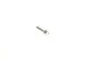 Насос воды Ford C-Max/Fiesta V/VI/Focus II-III/Fusion/Galaxy/Mondeo/Connect 1.25-1.6 01- SKF VKPC84217 (фото 5)