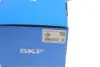 Насос воды Ford C-Max/Fiesta V/VI/Focus II-III/Fusion/Galaxy/Mondeo/Connect 1.25-1.6 01- SKF VKPC84217 (фото 6)