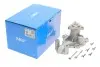 Насос воды Ford C-Max II/Focus III/Mondeo V/Fiesta/Transit Courier 1.0 EcoBoost/1.1 12- SKF VKPC 84219 (фото 2)