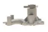 Насос воды Ford C-Max II/Focus III/Mondeo V/Fiesta/Transit Courier 1.0 EcoBoost/1.1 12- SKF VKPC 84219 (фото 4)