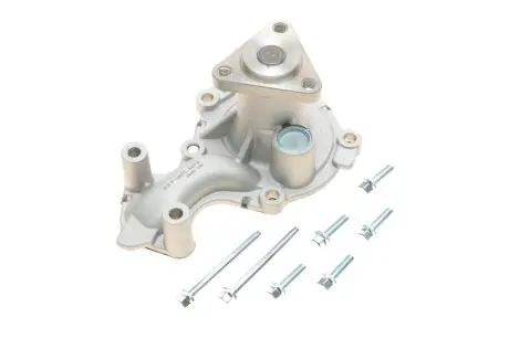 Насос воды Ford C-Max II/Focus III/Mondeo V/Fiesta/Transit Courier 1.0 EcoBoost/1.1 12- SKF VKPC 84219