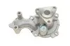 Насос воды Ford C-Max II/Focus III/Mondeo V/Fiesta/Transit Courier 1.0 EcoBoost/1.1 12- SKF VKPC 84219 (фото 5)