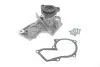 Насос воды Ford C-Max II/Focus III/Mondeo V/Kuga II 1.5 EcoBoost 14- SKF VKPC 84220 (фото 1)
