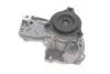 Насос воды Ford C-Max II/Focus III/Mondeo V/Kuga II 1.5 EcoBoost 14- SKF VKPC 84220 (фото 2)