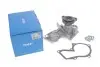 Насос воды Ford C-Max II/Focus III/Mondeo V/Kuga II 1.5 EcoBoost 14- SKF VKPC 84220 (фото 5)