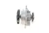 Помпа води Ford Focus I/Mondeo II/Transit/Tourneo Connect 1.6/1.8/2.0 16V 02-13 SKF VKPC 84415 (фото 3)