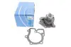 Насос воды Ford Transit 2.5D/TD 85-00 SKF VKPC 84618 (фото 1)