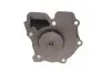 Насос воды Ford Transit 2.5D/TD 85-00 SKF VKPC 84618 (фото 2)