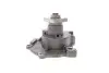 Насос воды Ford Transit 2.5D/TD 85-00 SKF VKPC 84618 (фото 3)