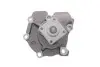 Насос воды Ford Transit 2.5D/TD 85-00 SKF VKPC 84618 (фото 4)