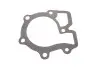 Насос воды Ford Transit 2.5D/TD 85-00 SKF VKPC 84618 (фото 5)