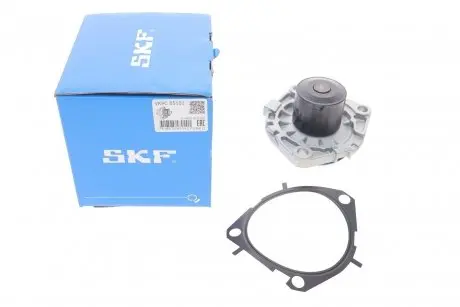 Насос водяной SKF VKPC 85101