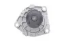 Насос Водяний SKF VKPC 85101 (фото 5)