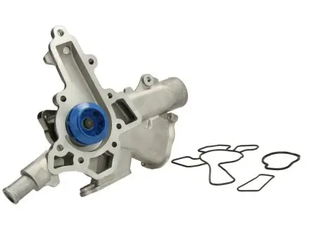 Помпа воды SKF VKPC 85220