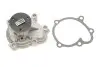 Насос води Opel Astra G/H/J/Combo/Corsa C/D/Zafira 1.7CDTI/DTI 00- SKF VKPC 85300 (фото 1)