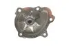 Насос води Opel Astra G/H/J/Combo/Corsa C/D/Zafira 1.7CDTI/DTI 00- SKF VKPC 85300 (фото 3)