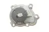 Насос води Opel Astra G/H/J/Combo/Corsa C/D/Zafira 1.7CDTI/DTI 00- SKF VKPC 85300 (фото 5)