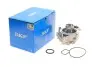 Насос Водяний SKF VKPC85308 (фото 1)