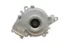 Насос Водяний SKF VKPC85308 (фото 2)