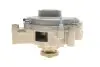 Насос Водяний SKF VKPC85308 (фото 3)
