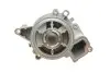 Насос Водяний SKF VKPC85308 (фото 4)