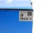 Насос Водяний SKF VKPC85308 (фото 8)