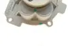 Насос водяной SKF VKPC 85312 (фото 4)