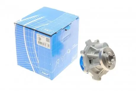 Насос водяной SKF VKPC 85312