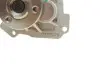 Насос водяной SKF VKPC 85312 (фото 5)