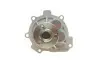 Насос водяной SKF VKPC 85312 (фото 6)