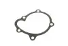Насос воды Opel Astra G/H/Combo/Corsa C/D/Zafira B/Meriva A 1.7CDTI/DTI 00- SKF VKPC85320 (фото 2)