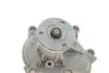 Насос воды Opel Astra G/H/Combo/Corsa C/D/Zafira B/Meriva A 1.7CDTI/DTI 00- SKF VKPC85320 (фото 3)