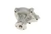 Насос воды Opel Astra G/H/Combo/Corsa C/D/Zafira B/Meriva A 1.7CDTI/DTI 00- SKF VKPC85320 (фото 4)