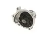 Насос воды Opel Astra G/H/Combo/Corsa C/D/Zafira B/Meriva A 1.7CDTI/DTI 00- SKF VKPC85320 (фото 5)