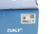 Насос воды Opel Astra G/H/Combo/Corsa C/D/Zafira B/Meriva A 1.7CDTI/DTI 00- SKF VKPC85320 (фото 6)