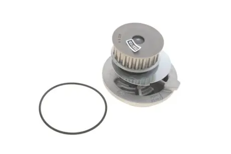 Насос воды Opel Astra F/Kadett E/Omega A/Vectra A/Ascona C 1.6/1.8/2.0 81-98 SKF VKPC 85407