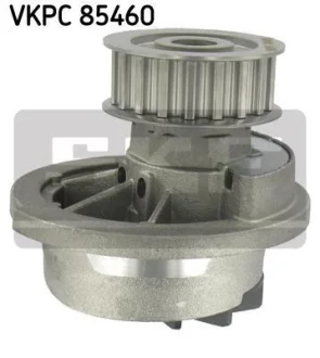 Помпа водяна SKF VKPC 85460