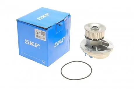 Насос водяной SKF VKPC 85611
