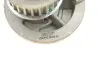 Насос Водяний SKF VKPC 85611 (фото 6)