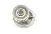 Насос Водяний SKF VKPC 85611 (фото 7)
