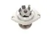 Насос воды Opel Omega B/Vectra A/B/C 2.5/2.6/3.2 V6 93- SKF VKPC 85613 (фото 2)